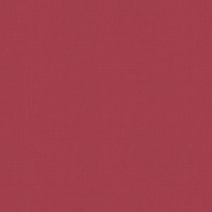 Vertical Blinds - Splash Chilli