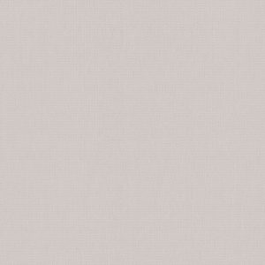 Vertical Blinds - Splash Dove