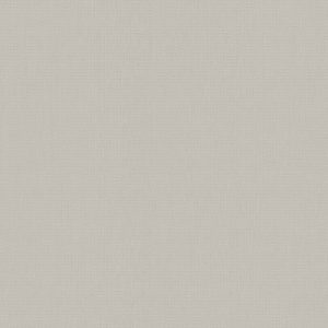 Vertical Blinds - Splash Grey Whisper