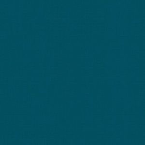 Vertical Blinds - Splash Mambo