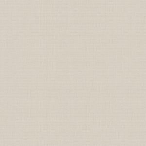 Vertical Blinds - Splash Modesty