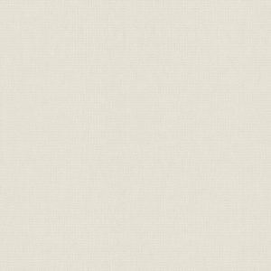 Vertical Blinds - Splash Paper