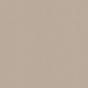 Vertical Blinds - Splash Placid