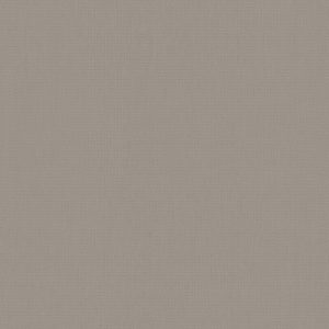 Vertical Blinds - Splash Taupe