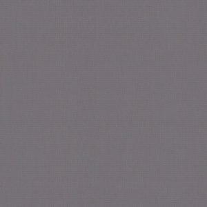 Vertical Blinds - Splash Venom