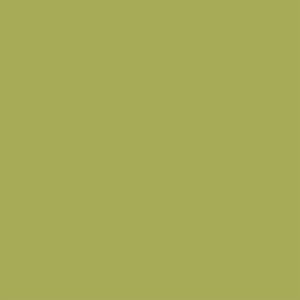 Vertical Blinds - Splash Vine