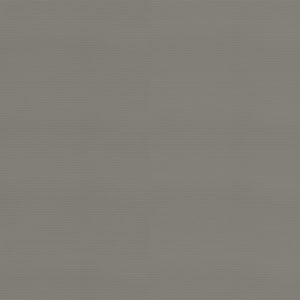 Vertical Blinds - Unilux Granite