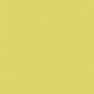 Vertical Blinds - Unilux Lime