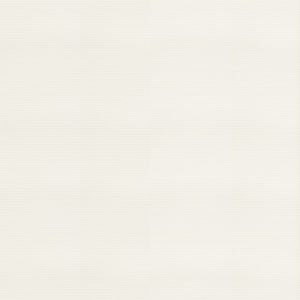 Vertical Blinds - Unilux White
