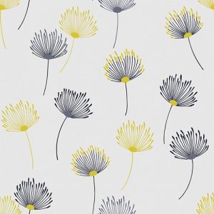 Vertical Blinds - Vivi Myth