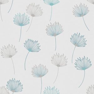 Vertical Blinds - Vivi Stone