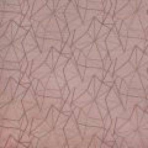 Fauxwood - Chroma