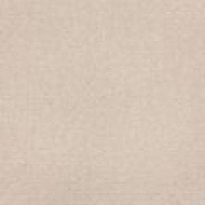 Fauxwood - Serene Fine Grain