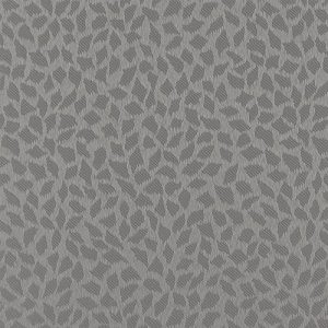 Day and Night Blinds - Alessi Pebble