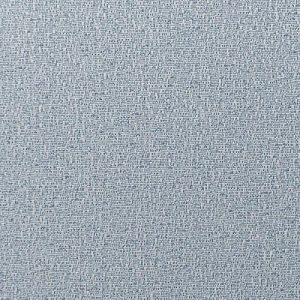 Day and Night Blinds - Altea Azure