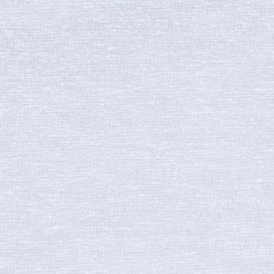 Day and Night Blinds - Altea Fraction