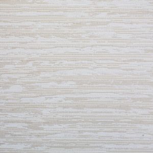 Day and Night Blinds - Altea Fusion