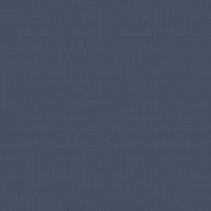 Day and Night Blinds - Bella Midnight