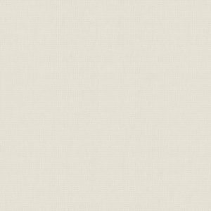 Day and Night Blinds - Bella Paper