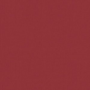Day and Night Blinds - Bella Ruby