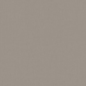 Day and Night Blinds - Bella Taupe