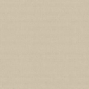 Day and Night Blinds - Splash Beige