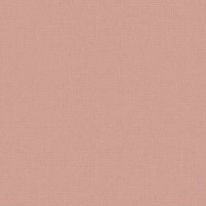 Day and Night Blinds - Splash Hint