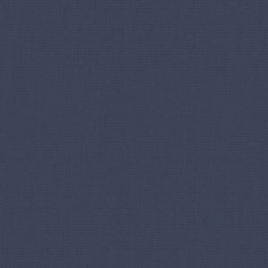 Day and Night Blinds - Splash Indigo