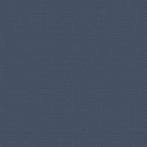 Day and Night Blinds - Splash Midnight