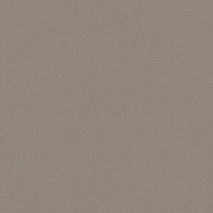Day and Night Blinds - Splash Putty