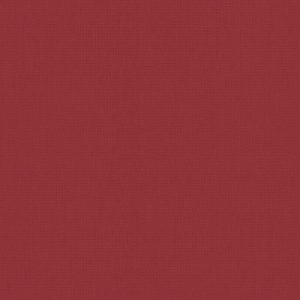 Day and Night Blinds - Splash Ruby