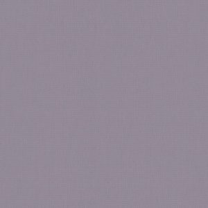 Day and Night Blinds - Splash Sloe