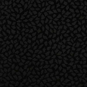 Day and Night Blinds - Splash Taupe