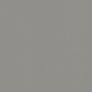 Day and Night Blinds - Splash Tropez