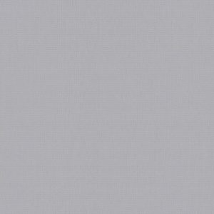 Day and Night Blinds - Splash Vellum