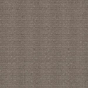 Day and Night Blinds - Unicolour Chocolate