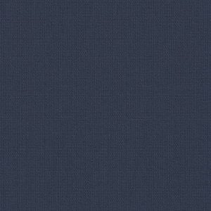 Day and Night Blinds - Unicolour Navy