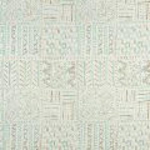 Fauxwood - Athena Fine Grain