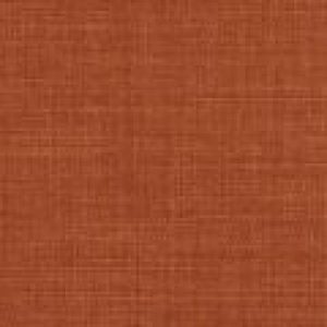 Fauxwood - Mantis Fine Grain